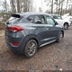 KM8J3CA43HU408894 2017 Hyundai Tucson Se Plus auction photo thumbnail 4