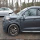 KM8J3CA43HU408894 2017 Hyundai Tucson Se Plus auction photo thumbnail 6