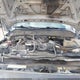 1FD8W3HTXEEB76769 2014 Ford F-350 Chassis Xl auction photo thumbnail 9