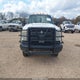 1FD8W3HTXEEB76769 2014 Ford F-350 Chassis Xl auction photo thumbnail 15