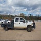 1FD8W3HTXEEB76769 2014 Ford F-350 Chassis Xl auction photo thumbnail 16