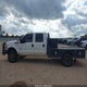 1FD8W3HTXEEB76769 2014 Ford F-350 Chassis Xl auction photo thumbnail 17