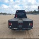 1FD8W3HTXEEB76769 2014 Ford F-350 Chassis Xl auction photo thumbnail 18