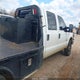 1FD8W3HTXEEB76769 2014 Ford F-350 Chassis Xl auction photo thumbnail 20