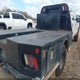 1FD8W3HTXEEB76769 2014 Ford F-350 Chassis Xl auction photo thumbnail 21