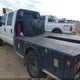 1FD8W3HTXEEB76769 2014 Ford F-350 Chassis Xl auction photo thumbnail 12