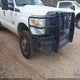 1FD8W3HTXEEB76769 2014 Ford F-350 Chassis Xl auction photo thumbnail 14