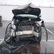 5N1AZ2MH0HN114189 2017 Nissan Murano Sv auction photo thumbnail 12