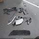 5N1AZ2MH0HN114189 2017 Nissan Murano Sv auction photo thumbnail 11