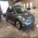 3VWFE31C34M416923 2004 Volkswagen New Beetle Turbo S auction photo thumbnail 1