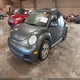 3VWFE31C34M416923 2004 Volkswagen New Beetle Turbo S auction photo thumbnail 2