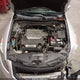 1HGCP3F80BA027902 2011 Honda Accord 3.5 Ex-L auction photo thumbnail 10