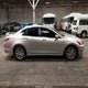 1HGCP3F80BA027902 2011 Honda Accord 3.5 Ex-L auction photo thumbnail 14