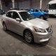 1HGCP3F80BA027902 2011 Honda Accord 3.5 Ex-L auction photo thumbnail 1