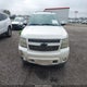 1GNFC33J69R276982 2009 Chevrolet Tahoe Ltz auction photo thumbnail 12