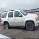 1GNFC33J69R276982 2009 Chevrolet Tahoe Ltz auction photo thumbnail 13