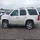 1GNFC33J69R276982 2009 Chevrolet Tahoe Ltz auction photo thumbnail 14