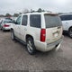 1GNFC33J69R276982 2009 Chevrolet Tahoe Ltz auction photo thumbnail 3