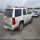 1GNFC33J69R276982 2009 Chevrolet Tahoe Ltz auction photo thumbnail 4