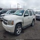 1GNFC33J69R276982 2009 Chevrolet Tahoe Ltz auction photo thumbnail 6