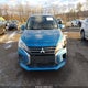 ML32AUHJ7MH007080 2021 Mitsubishi Mirage Carbonite Edition/Es/Le auction photo thumbnail 12