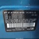 ML32AUHJ7MH007080 2021 Mitsubishi Mirage Carbonite Edition/Es/Le auction photo thumbnail 9