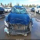 JN1BY1PR0FM831577 2015 Infiniti Q70L 3.7X auction photo thumbnail 13