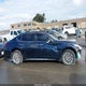 JN1BY1PR0FM831577 2015 Infiniti Q70L 3.7X auction photo thumbnail 14