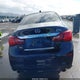 JN1BY1PR0FM831577 2015 Infiniti Q70L 3.7X auction photo thumbnail 17