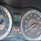 JN1BY1PR0FM831577 2015 Infiniti Q70L 3.7X auction photo thumbnail 7