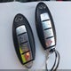 JN1BY1PR0FM831577 2015 Infiniti Q70L 3.7X auction photo thumbnail 11