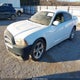 2C3CDXHG3DH571080 2013 Dodge Charger Sxt auction photo thumbnail 2