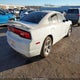 2C3CDXHG3DH571080 2013 Dodge Charger Sxt auction photo thumbnail 4