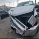 3GCPCSE03CG168953 2012 Chevrolet Silverado 1500 Lt auction photo thumbnail 11