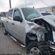 3GCPCSE03CG168953 2012 Chevrolet Silverado 1500 Lt auction photo thumbnail 12