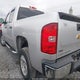 3GCPCSE03CG168953 2012 Chevrolet Silverado 1500 Lt auction photo thumbnail 13