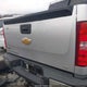 3GCPCSE03CG168953 2012 Chevrolet Silverado 1500 Lt auction photo thumbnail 15