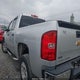 3GCPCSE03CG168953 2012 Chevrolet Silverado 1500 Lt auction photo thumbnail 3