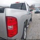 3GCPCSE03CG168953 2012 Chevrolet Silverado 1500 Lt auction photo thumbnail 4