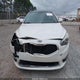 KNALN4D77F5191289 2015 Kia Cadenza Premium auction photo thumbnail 12