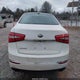 KNALN4D77F5191289 2015 Kia Cadenza Premium auction photo thumbnail 16