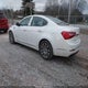 KNALN4D77F5191289 2015 Kia Cadenza Premium auction photo thumbnail 3