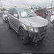 3C4PDCGB0LT271580 2020 Dodge Journey Crossroad auction photo thumbnail 14