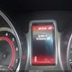 3C4PDCGB0LT271580 2020 Dodge Journey Crossroad auction photo thumbnail 16