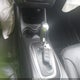 3C4PDCGB0LT271580 2020 Dodge Journey Crossroad auction photo thumbnail 11