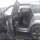 3C4PDCGB0LT271580 2020 Dodge Journey Crossroad auction photo thumbnail 8