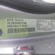 3C4PDCGB0LT271580 2020 Dodge Journey Crossroad auction photo thumbnail 9