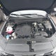 3KMJCCDE7SE021583 2025 Hyundai Tucson Sel Convenience auction photo thumbnail 10