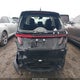 3KMJCCDE7SE021583 2025 Hyundai Tucson Sel Convenience auction photo thumbnail 17