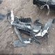 3KMJCCDE7SE021583 2025 Hyundai Tucson Sel Convenience auction photo thumbnail 12